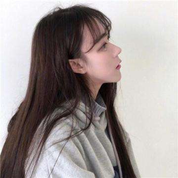 剑魂之怒变态版下载