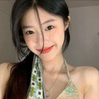 梦幻贪食蛇游戏