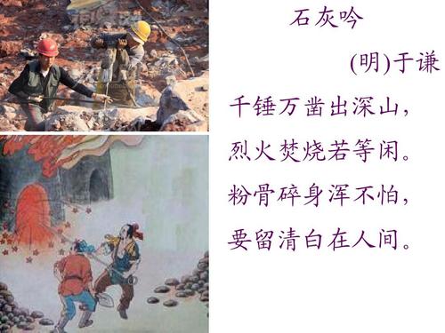 西游零纪元手游百度版下载